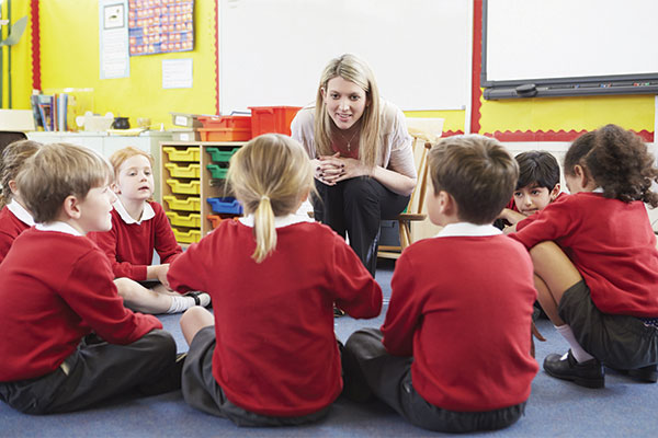 Subjects Image