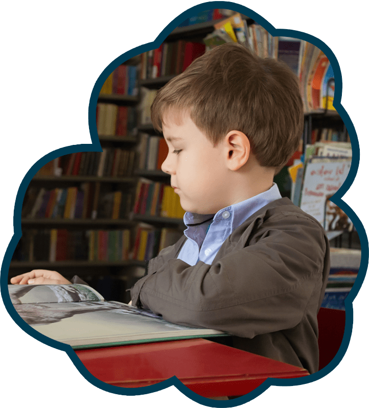Tutoring